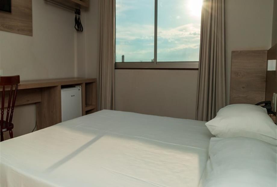 hnet.com-image (9).jpg