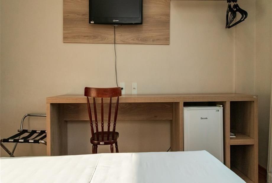 hnet.com-image (7).jpg