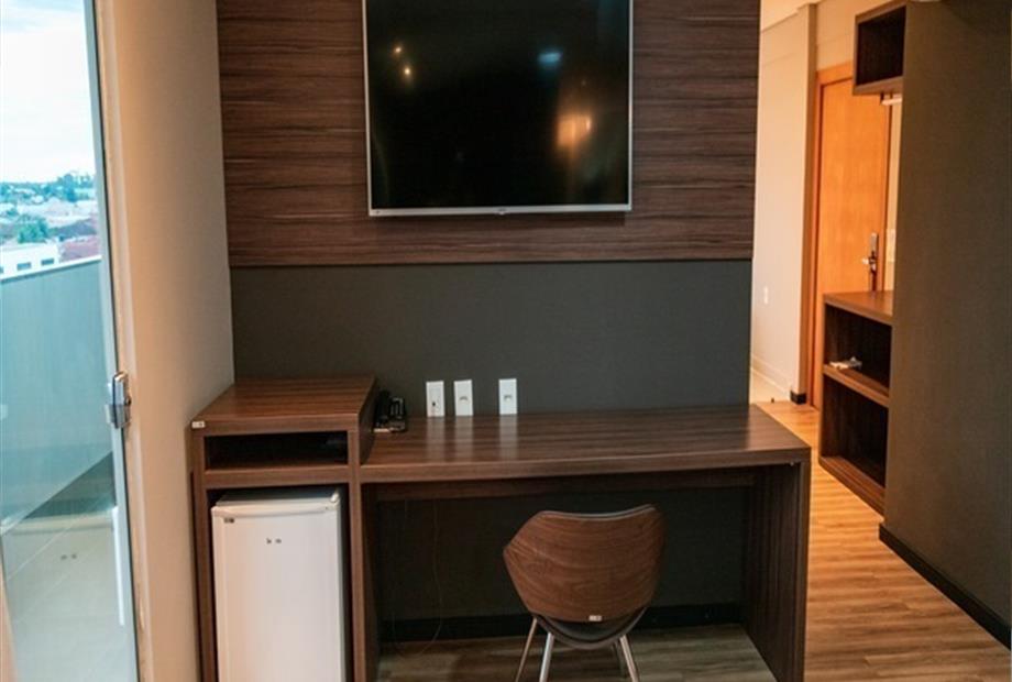 hnet.com-image (11).jpg