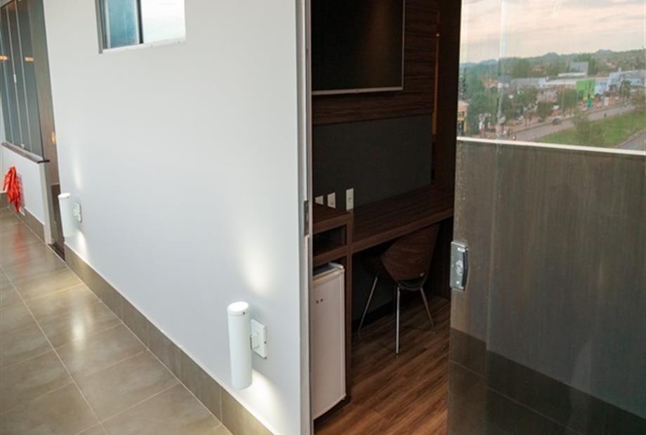 hnet.com-image (12).jpg