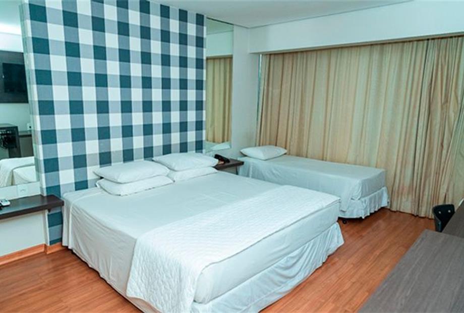 luxo casal   solteiro.jpg