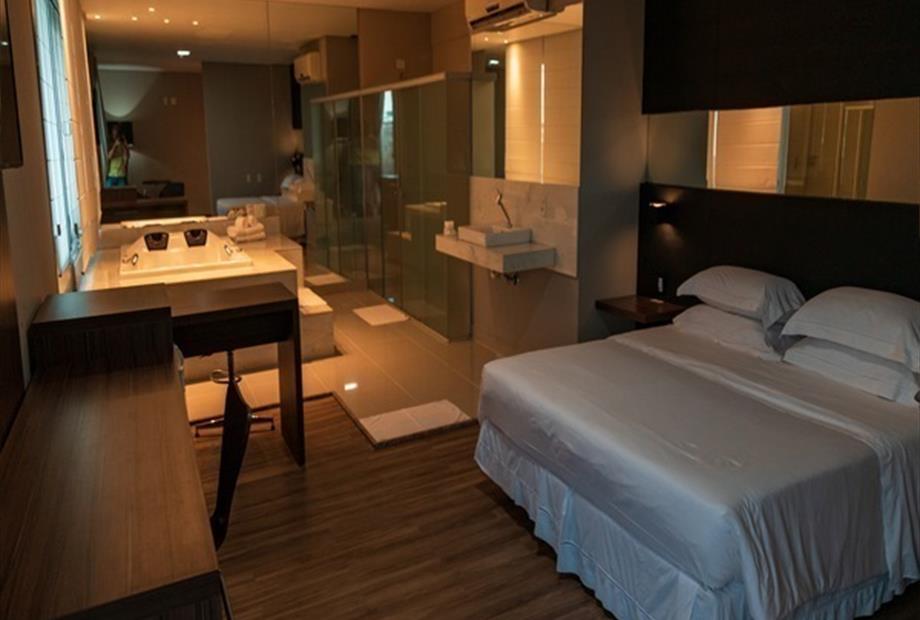 hnet.com-image (14).jpg