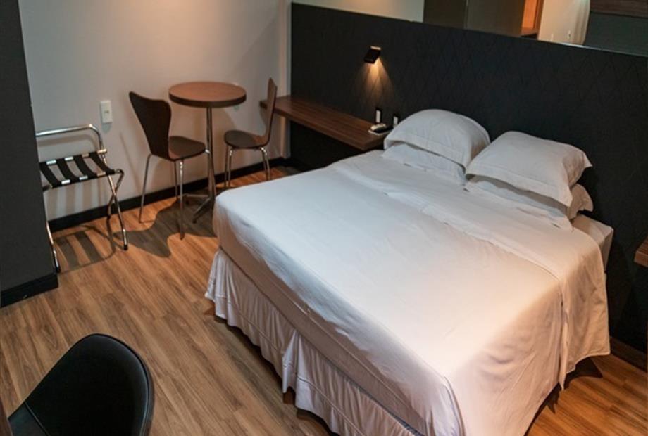 hnet.com-image (13).jpg