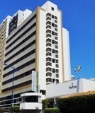Pisa Plaza Hotel Facahada.jpg