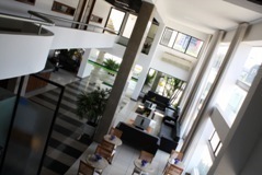 Pisa Plaza Hotel - Lobby.jpg