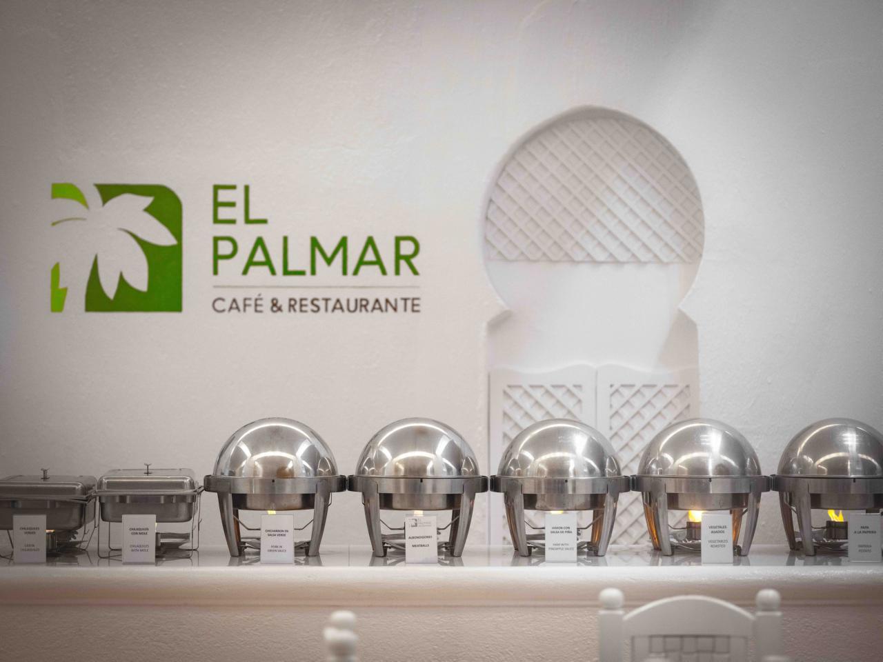 restaurante el palmar (1).jpg