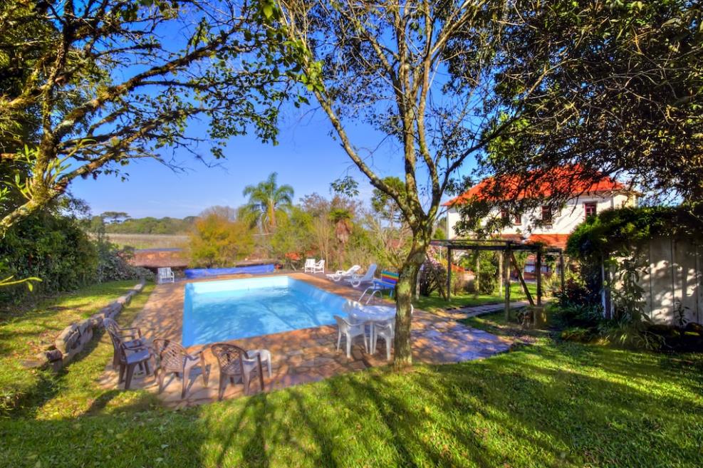 piscina-min.jpg