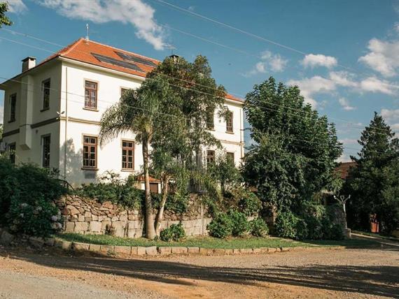 whatsapp image 2021-05-28 at 09.46.33 (5).jpeg