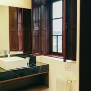 Apartamento do Casarão 02