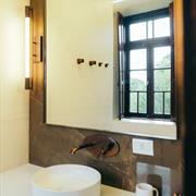 Apartamento do Casarão 03