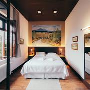 Apartamento do Casarão 04