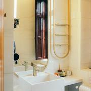 Apartamento do Casarão 06