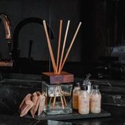 Apartamento Especial do Casarão 05