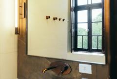 Casarão Apartment 03