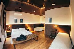 Casarão Special Apartment (Ground Floor) 07