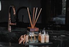 Casarão Special Apartment 05