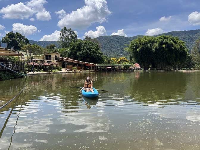 lago.jpg