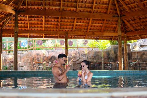 dsc02568 (1) (2).jpg