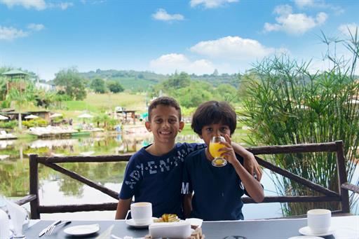 e5adaf96-4071-4243-bd26-dcb8381924f2 (1).jpg