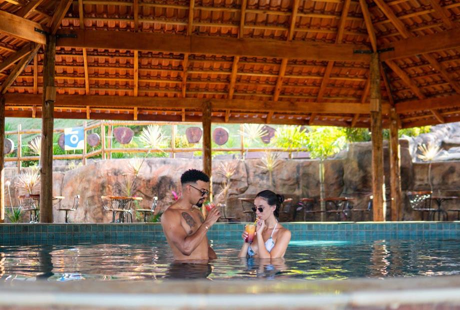 dsc02568 (1) (2).jpg