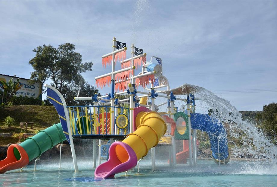 cópia de img_65023.jpg