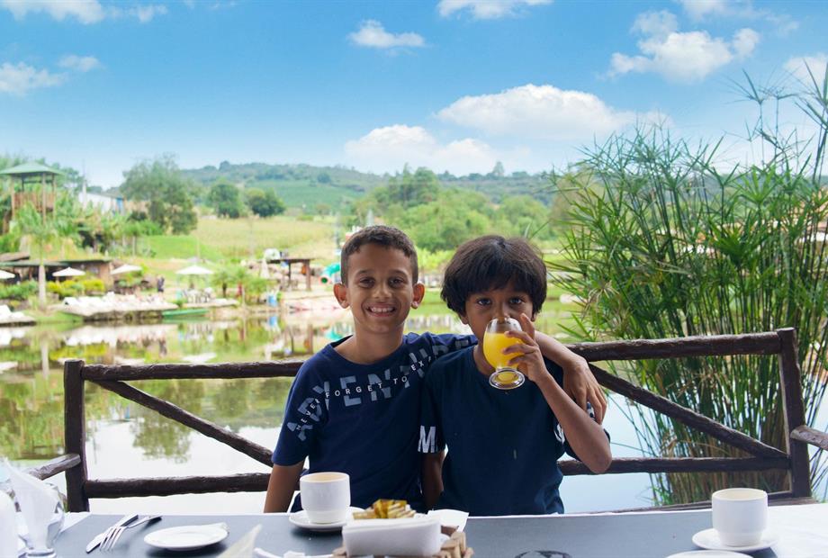 e5adaf96-4071-4243-bd26-dcb8381924f2 (1).jpg