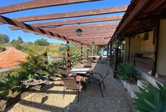 Villa do Sol (Dupla)