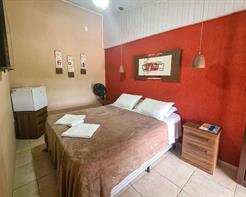 Villa do Sol (Dupla)