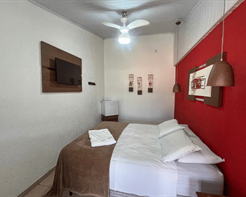 Villa do Sol (Dupla)