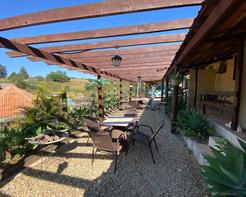 Villa do Sol (Dupla)