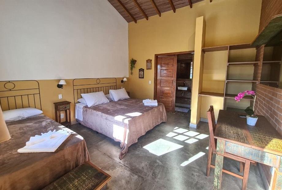 design sem nome (2).jpg