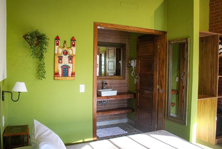 design sem nome (6).jpg