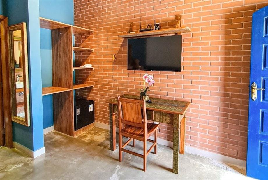 design sem nome (4).jpg