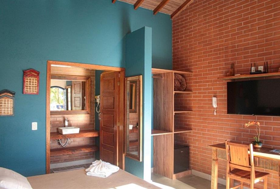 design sem nome (9).jpg