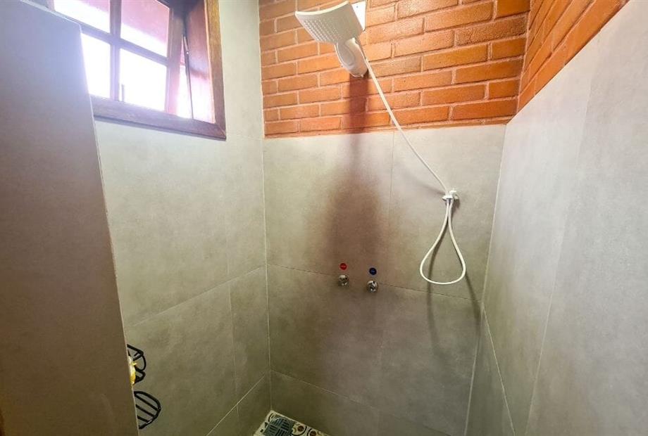 design sem nome (6).jpg