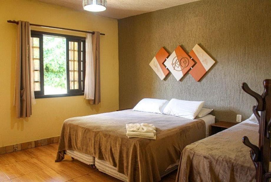 design sem nome (5).jpg