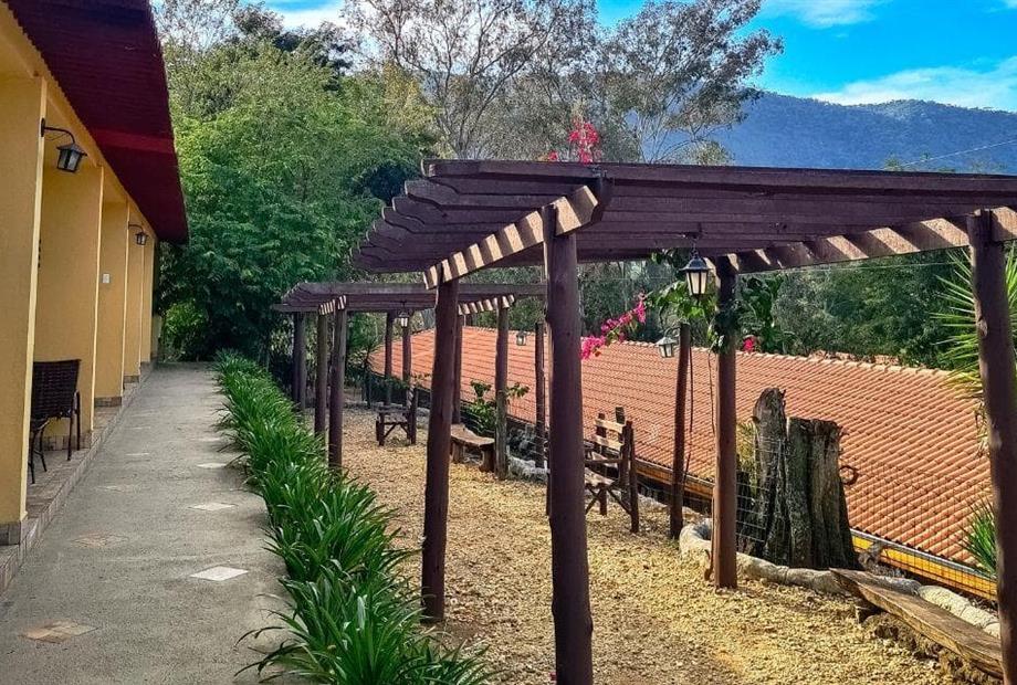 design sem nome (2).jpg