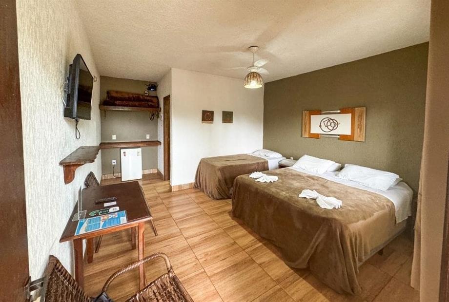 design sem nome (8).jpg