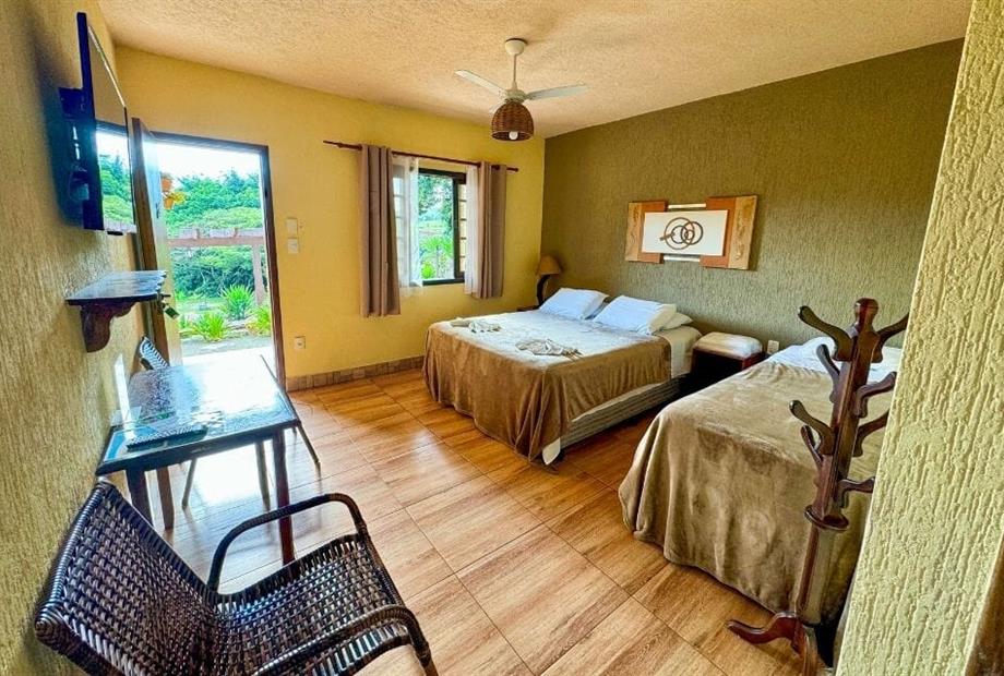 design sem nome (9).jpg