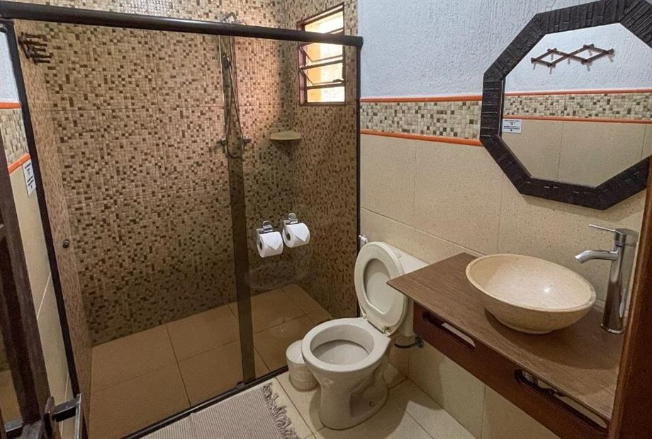 design sem nome (10).jpg