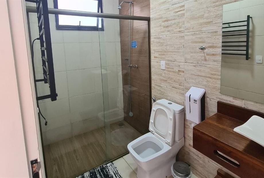 design sem nome (2).jpg