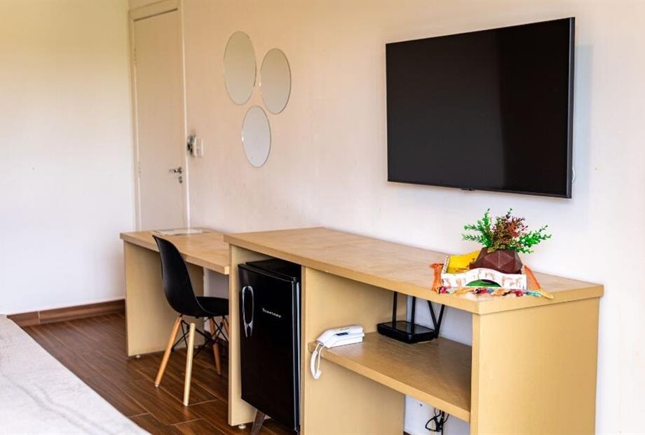 design sem nome (3).jpg