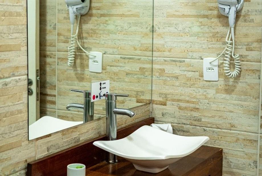 design sem nome (4).jpg