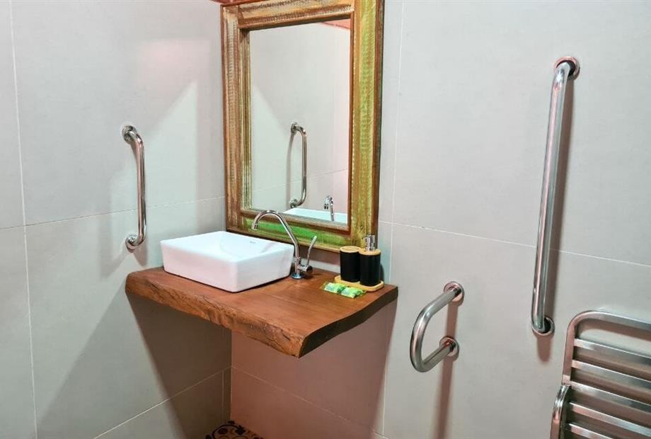 design sem nome (2).jpg