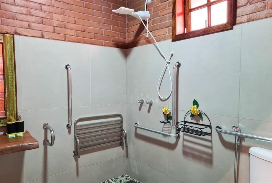 design sem nome (3).jpg