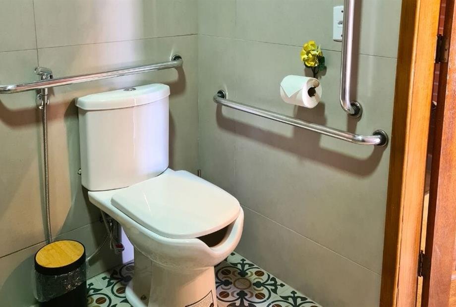 design sem nome (1).jpg