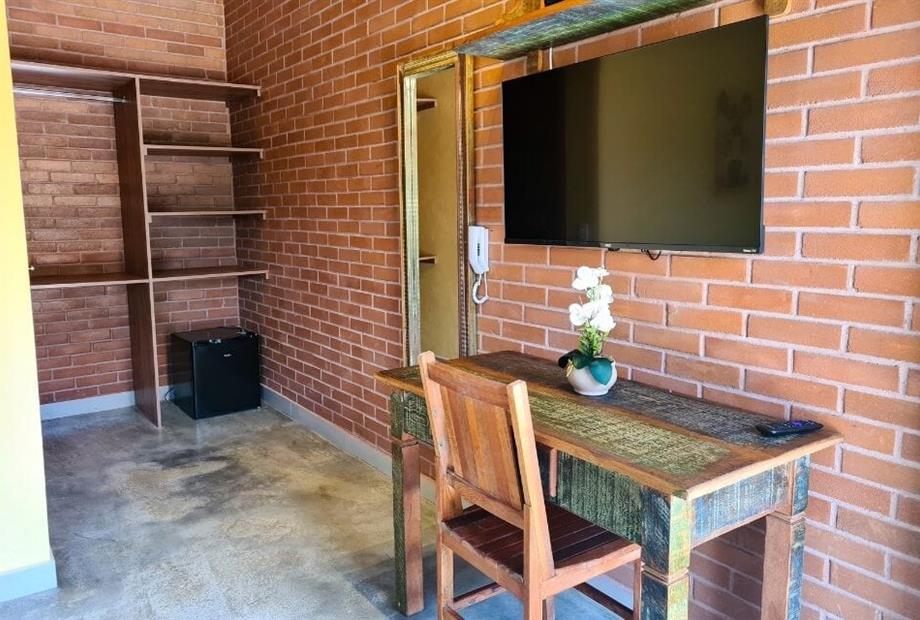 design sem nome (5).jpg