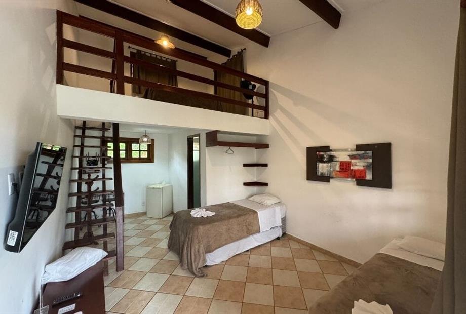 design sem nome (1).jpg