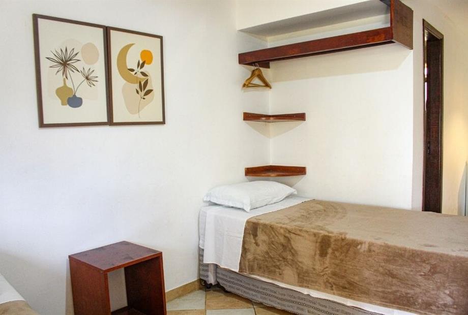 design sem nome (4).jpg