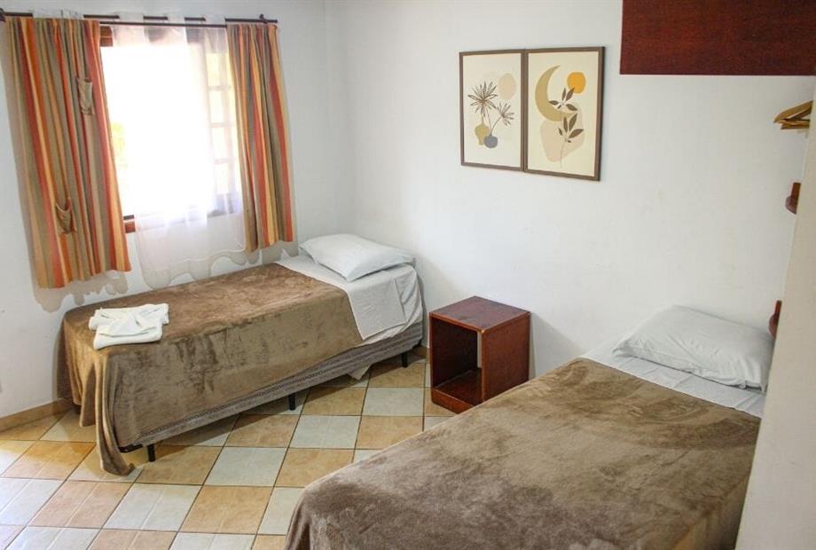 design sem nome (5).jpg